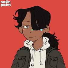 Do it now and improve your twitch channel's image using an awesome twitch avatar. Ehhh Random Profile Pics