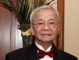 Jone Ligh Obituary (1927