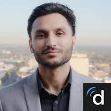 Find Psychiatric Nurse Practitioners in Friant, CA