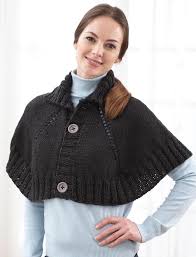 Capture great deals on stylish women's scarves & wraps from hermès, burberry, coach & more. Kinn Grunder Unebenheit Cape In Einem Stuck Stricken Klarheit Chaiselongue Postimpressionismus