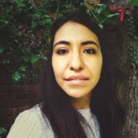 Andrea Rodríguez Fuentes