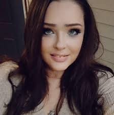 How to send a Bible to a loved one in prison from Amazon?