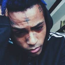 Stream Losing Interest (feat. Shiloh Dynasty)(XXXTENTACION TYPE BEAT) by  D.pler