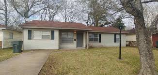 Find rental housing in beaumont, texas. Houses For Rent In Beaumont Tx 43 Homes Trulia
