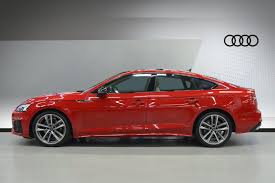 Image result for Tango Red 2020 A5