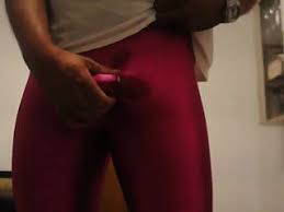 Whatever you're shopping for, we've got it. Candid Shiny Spandex Free Xxx Tubes Look Excite And Delight Candid Shiny Spandex Porn At Hotntubes Com