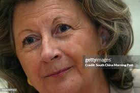 81 Sally Lo Stock Photos, High-Res Pictures, and Images