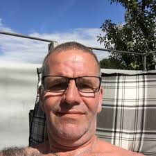 Roland Hansen (@Rollihansen)