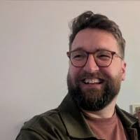 90+ "Scorer" profiles