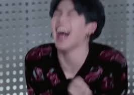 Mai 2021) geht zu ende. Choi Hyun Suk Treasure Gif Choihyunsuk Hyunsuk Treasure Discover Share Gifs Boyfriend Pictures Happy Pills Treasures