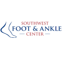 Southwest Foot and Ankle Center - Plano | Plano TX