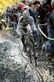 Bike Mountain Bike Bmx Mtb Bicicleta Road Cycle Cycling Cyclocross Muddy Trail Bikeracecycling Rennrad Radfahren Fahrrad