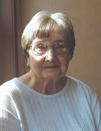 Obituary information for Pauline R. Humphrey
