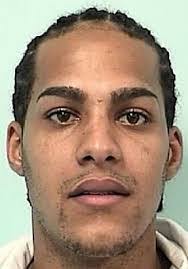 Zachary Robidoux's Instagram, Twitter & Facebook