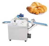 Bakery Croissant Cream Filler Forming Machine Optional Filling Nozzle Cake  Donut Cream Jam Cheese Filling Injector Machine