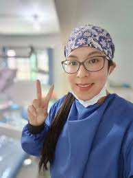 Aprovecha los últimos 🫶días de esta gran promoción Limpieza Dental 🤩