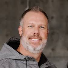 Nick Griffiths (@nickagriffiths)