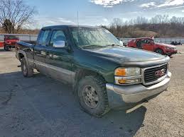 Image result for Medium Green 2001 Sierra