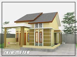 Desain rumah sakit tipe d 2021 dapatkan ragam kumpulan ide untuk desain rumah sakit tipe d 2021 dari berbagai model melalui situs designarsitektur.com salah satunya bisa anda dapatkan dibawah ini: Inspirasi Denah Rumah Di Instagram Desain Rumah 7x10 2 Kamar Rumah7meter Di Kampung Tanah Hook 2 Kamar Haqtv Idedenahru Denah Rumah Rumah Minimalis Rumah