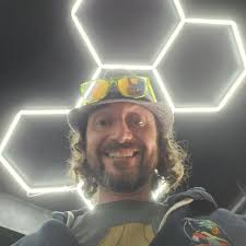 Emilie Steele & The Deal