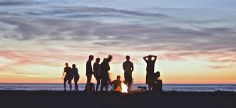 Pascal letoublon — friendships (лайк фм 2019). The Importance Of Teen Friendships Newport Academy