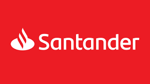 States with santander bank branch locations. Santander Bank Locations Phone Numbers Hours