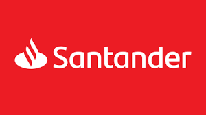 Outside on sunny sunday made the surround hubbub bearable. Santander Bank Locations Phone Numbers Hours