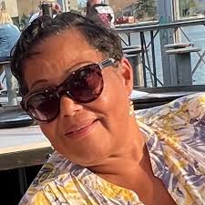 I am trying to make a change in my life and need your support. Has anyone  heard of the 8+8+8 rule? It's 8 hours of work, 8 hours of personal fun time,