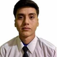 60+ "Guerra Acuña" profiles