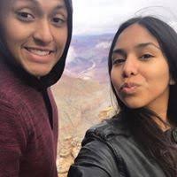 Kenya Ruiz (kenya3521)