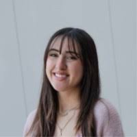 1600+ "Ruby" profiles