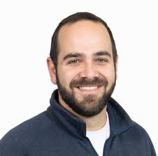 University of Glasgow