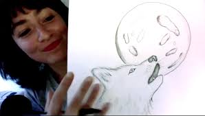 Arts & Entertainment