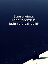 Bba6020ed8b79aabcf0e1edaad2653a8 Jpg 531 711 Ilham Verici Sozler Ilham Verici Alintilar Ilham Veren Sozler