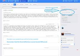 Final Steps The Supervisor S Report Viva Voce And The Rppf Sir Wilfrid Laurier C I Library Learning Commons