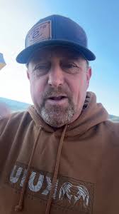 Kevin Testerman (@buck_1970)