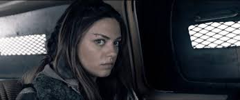 Hola a todos mis queridos boogeyfans y publico en general.esta película se las comparto a todos porque yo llevaba 10 años buscándola y nunca la pude encontra. Pelicula El Libro De Los Secretos The Book Of Eli