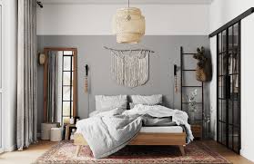 65 refined boho chic bedroom designs. Boho Bedroom Discover 3 Perfect Bohemian Bedroom Ideas