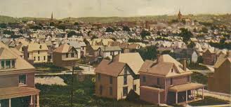 Minerd.com Biography of John Perry and Lillian Mae (Flowers) Turner of  Rostraver and Butler, PA