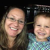 Craving Absolution (The Aces, #3) by Nicole Jacquelyn