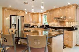 Maybe you would like to learn more about one of these? Kitchen Remodel Peabody Ma Dream Kitchens