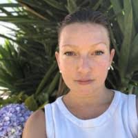 Marysol Garcia's Instagram, Twitter & Facebook