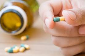 Image result for Tramadol