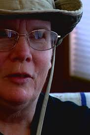 World Cup inspires Hendersonville woman to shoot for curious Guinness record