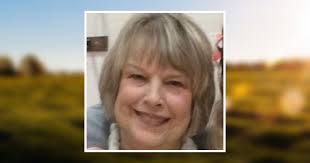 Jeanette Branson Obituary July 10, 2017