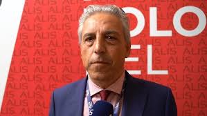 Alis Channel 20-06-22