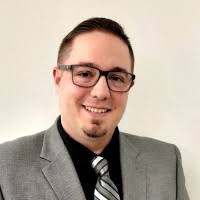 60+ "Giddeon" profiles