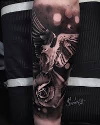 Johnny de mol neemt plek van linda over. Tattoo Art Karlsruhe Instagram Tattoo Design