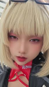 Bernice Bernice Bernice Zzz