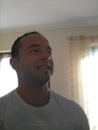 10 migliori idraulici a Formello, Roma